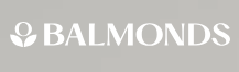 Balmonds logo